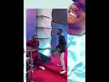 Nigerian Instrumentalist No Dey Ever Get Offering Lailai ЁЯШБЁЯдг Instrumental Nigeria Guitar Music Nigerian Instrumentalist No Dey Ever Get Offering Lailai ЁЯШБЁЯдг Instrumental Nigeria Guitar Music