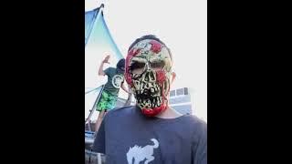 78554398050  FBDA9F53 6E91 4304 9469 E39618D389EF