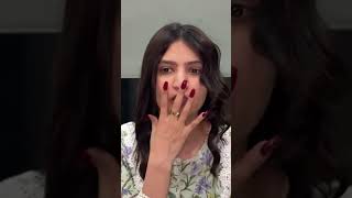 #shorts #youtubeshorts #sistrology #zainabfaisal #fatimafaisal #hirafaisal