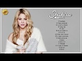 Shakira exitos grandes canciones de shakira