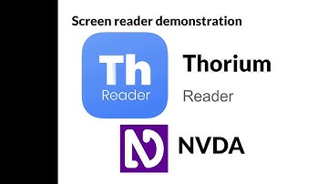 Webinar: The Current State of Modern Digital Publishing #NFB20