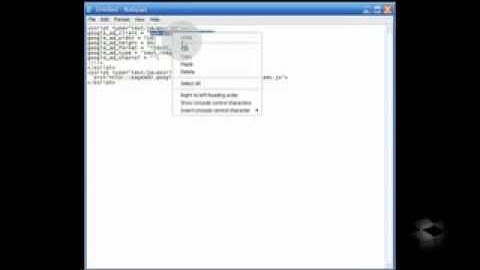 Joomla Google Adsense Ads