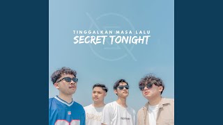 Tinggalkan Masa Lalu