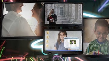 Kaspersky Anti Virus 2014