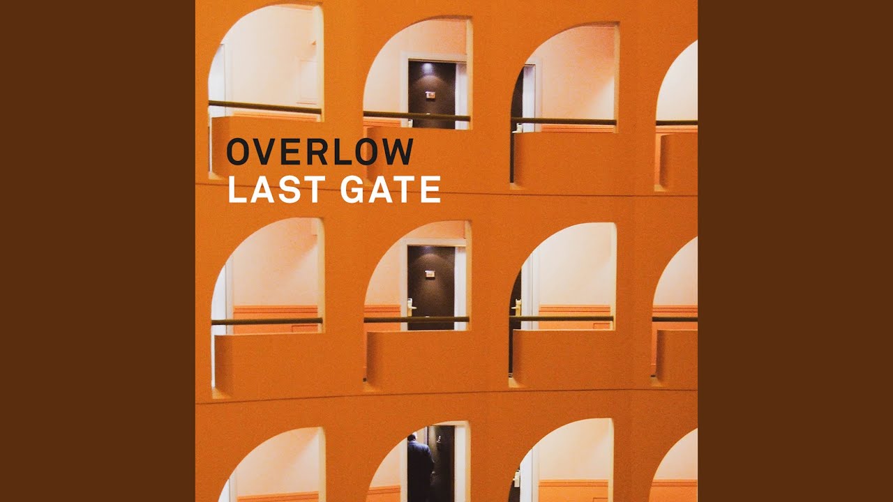 Regardez Last Hug sur YouTube