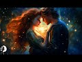 [432 Hz] If you listen to this frequency | the person you are interested in may become your lover❤️