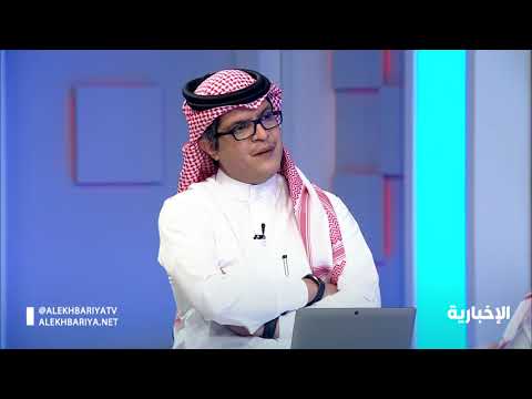 م نمر الشبل يتحدث حول شركة المياه الوطنية مستمرة في تقديم الخدمات وتأمين كل ما يحتاجه العملاء