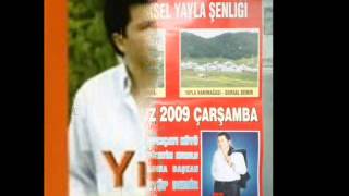 YILDIRIM--(MAVİLİ) Resimi