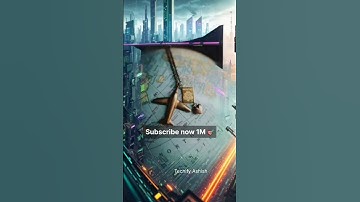 Superbb zoom effects editing tutorial | trippy Illustrations #zoomeffects #techtutorial