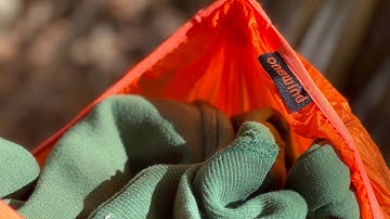 OneWind Outdoors - Peak Storage Hammock / Gear Loft - Great Hammock Accessory!