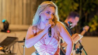 Ariel Assad Live Trio Latino