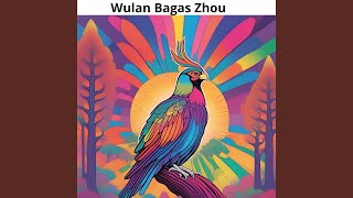 Grestro Fireborn Matriarch