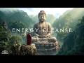528 Hz | Tibetan Healing Sounds | Release Melatonin And Cleanse Inner Energy