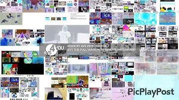 every up to faster all parison band geeks scratch g