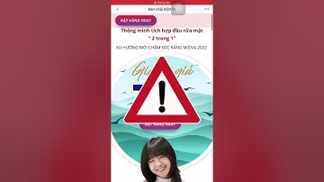 Cảnh báo giả mạo bàn chải điện Brushie