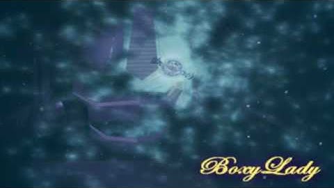 Take It All Away MEP Segment (for Supernewf21, Part 9)