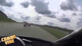 Combo Vine #13