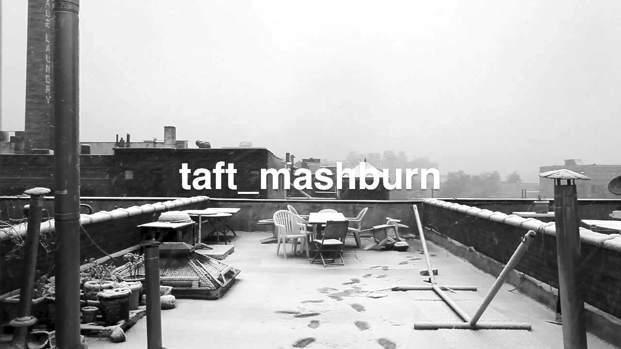 taft mashburn kitchen concert ad