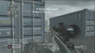 Fastest 1v1 Ever