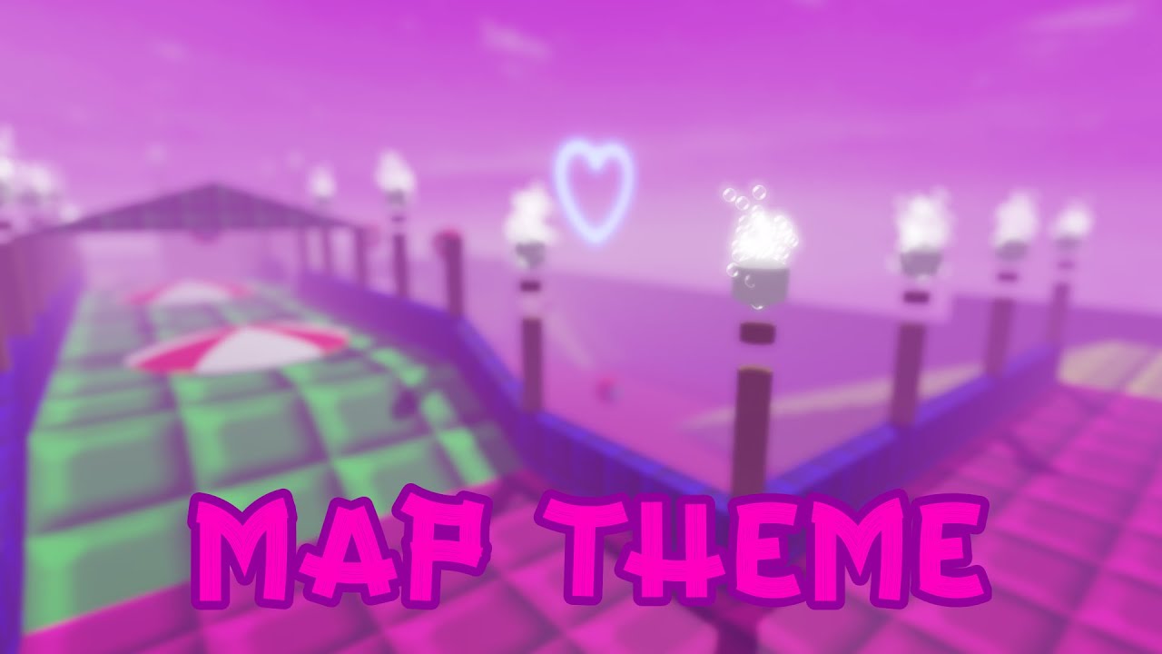 NOT PERFECT  | MASKED OST