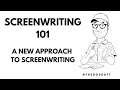 Episode 1: Screenwriting 101: A new approach to screenwriting Mp3 Song