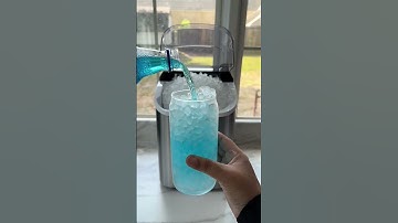 Sonic Nugget Ice Maker Flash Sale! #icemaker #ice #nuggetice #fyp #fok