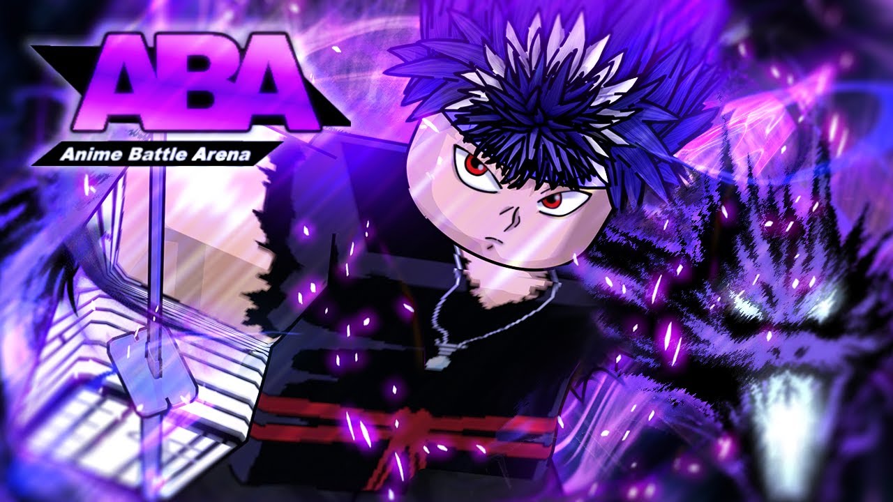 Hiei aba