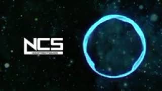 eclipse but low quality (Last Heroes & TwoWorldsApart feat. AERYN)