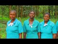 6 MIMI NI WAKILI   VOL 1 BY IKONGE CHURCH CHOIR   GAKERO DISTRICT