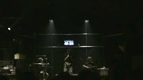 加藤ミリヤ Love Is تحميل Download Mp4 Mp3 加藤ミリヤ Love Is تحميل Download Mp4 Mp3