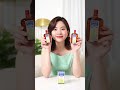 Dầu Xoa Bóp Đau Nhức Xương Khớp HONGKONG 50ML - Dầu Nóng Nhức Mỏi HONGKONG Giảm Đau Nhức Xương Khớp