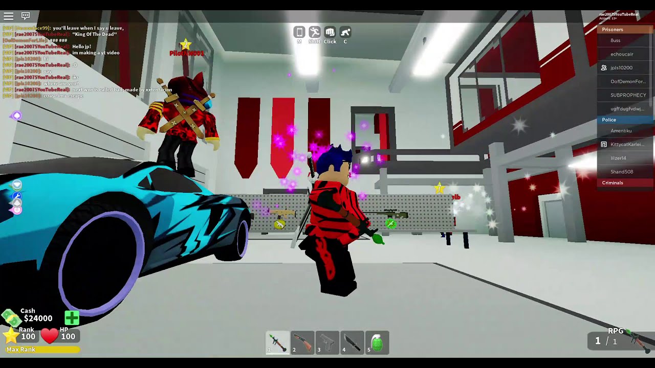 Roblox Bypassed Audios Id - videos matching the alex obby in roblox revolvy