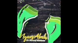 Ngaos 1 Menit Abah Marzuqi