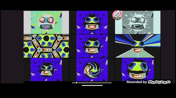 how to make effects sponsored by preview 2 effects part 1