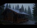 Scheduled Stream 17:01