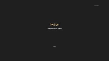 mw2 dubs dispute second map drop host