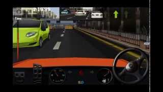 Dr. Driving-Best car driving for android 2015 screenshot 5