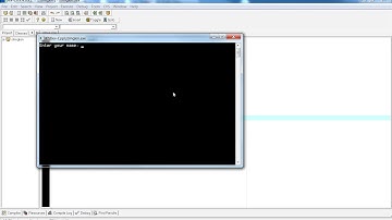 Introduction to Programming using C++ - strlen