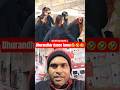 Grils dhurandhar song 😍❤️ #trending #trendingshirts #shortvideos #viral #hasoindia