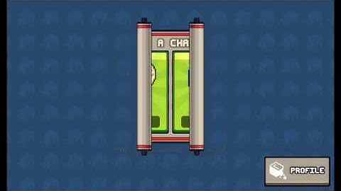 Dan The Man - Gameplay walkthrough Part 1 - Stage 4:Level 1(iOS,Android)