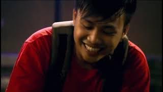 Film Horror HOT Terbaru 2015 [ Full HD]
