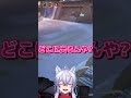 【からぴち切り抜き】思わず歌い始めてしまうからぴち