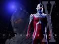Another day comes · Pay money To my Pain ultraseven x ending theme cover english