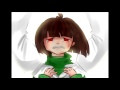 This Child (Chara Undertale MV)