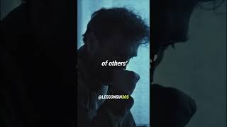 Follow Your Heart Steve Jobs Jalabulajals