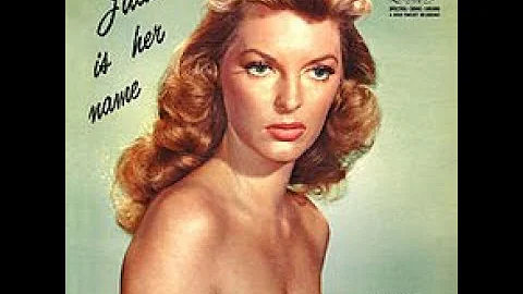 Julie London  Julie Is Her Name, 1956