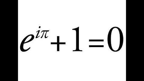 Five Domains of Fundamental Mathematics and Five Mathematical constants