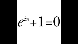 Five Domains of Fundamental Mathematics and Five Mathematical constants