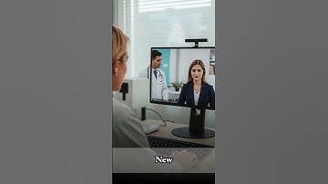 Imagine a world where medical coding is smarter, faster, and more efficient than ever!