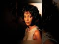 #happybirthday #whitneyhouston. #heaven #love  @whitneyhoustonmusic 💯🧁🎂🍰🎈🎉🥳@JenniferHudsonShow